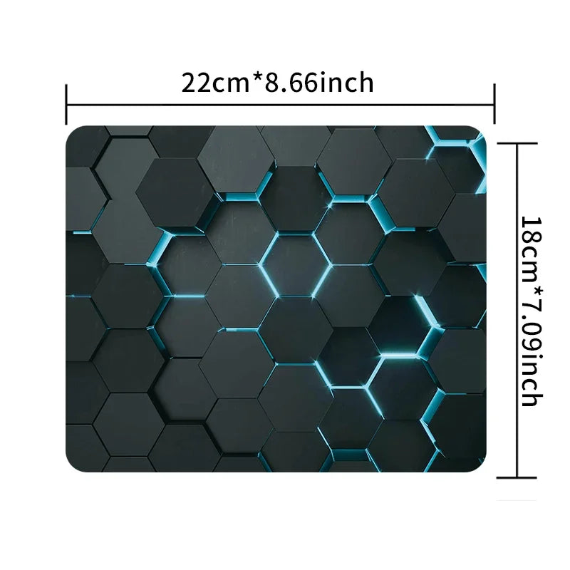 XXL keyboard mouse carpet Large Mouse pad anti-slip rubber gamer mouse mat laptop mousepad desk accessories for office gaming