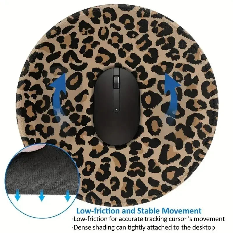 Large Gaming Mouse Pad Strata Liquid Desk Non-Slip Rubber Game Mouse Mat Computer Keyboard Mats Pad Big Mousepad Gamer Decorate