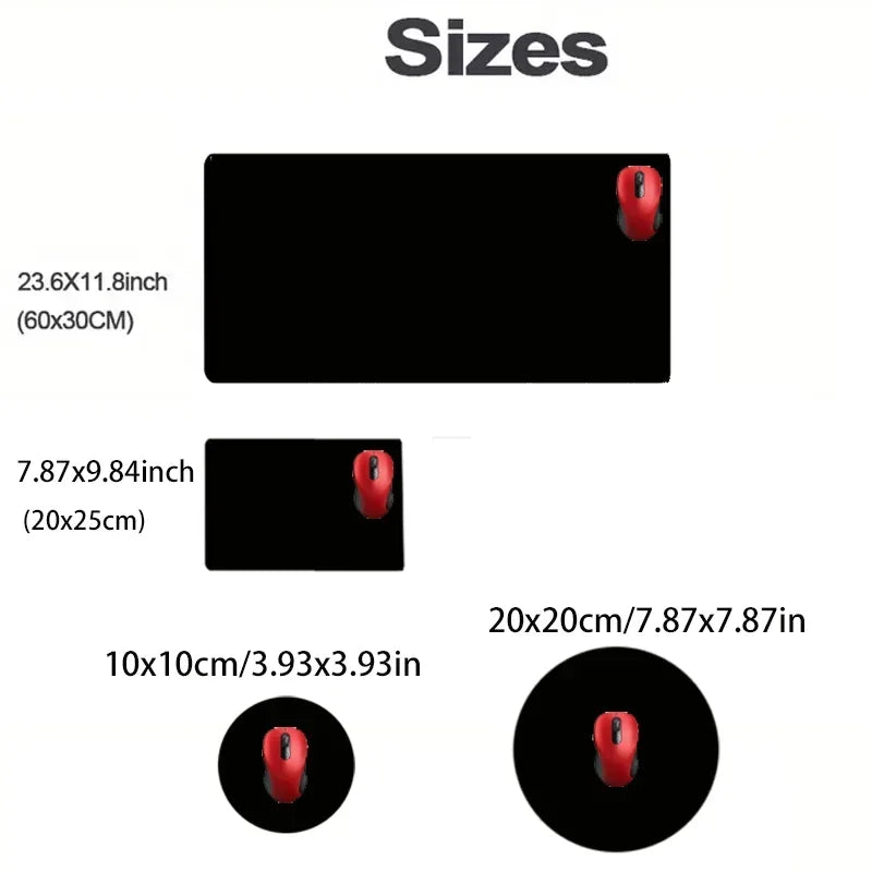 Large Gaming Mouse Pad Strata Liquid Desk Non-Slip Rubber Game Mouse Mat Computer Keyboard Mats Pad Big Mousepad Gamer Decorate